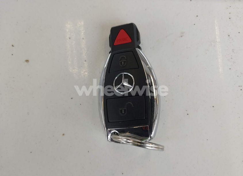 Photo 11 of 2006 Mercedes-benz R 350 4MATIC (VIN 4JGCB65E66A028785)