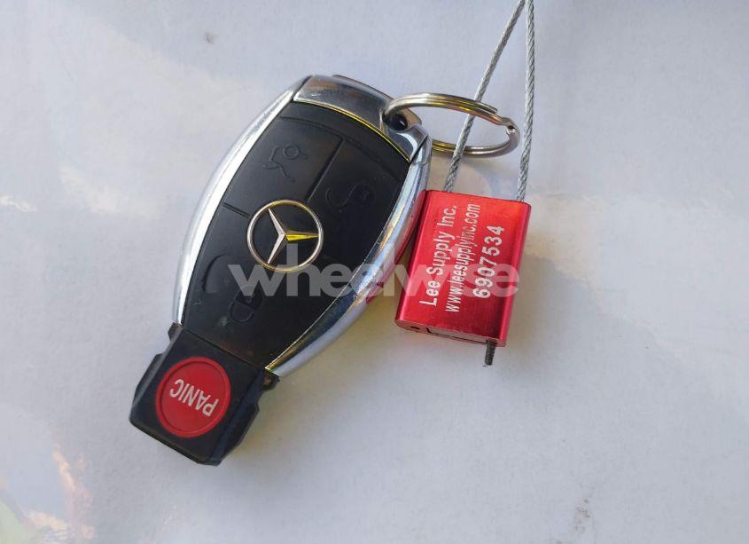 Photo 11 of 2007 Mercedes-benz R 350 4MATIC (VIN 4JGCB65E67A041599)