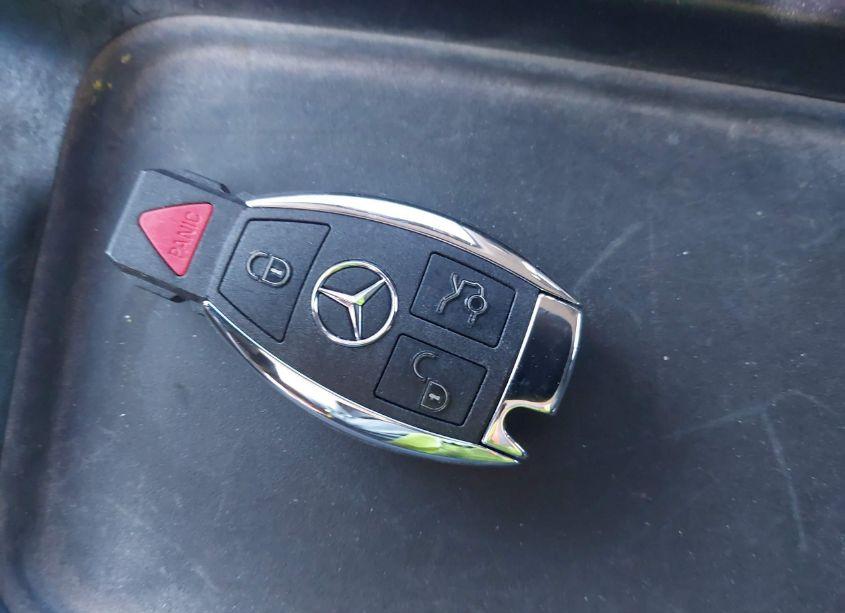 Photo 11 of 2006 Mercedes-benz R 350 4MATIC (VIN 4JGCB65E76A020288)