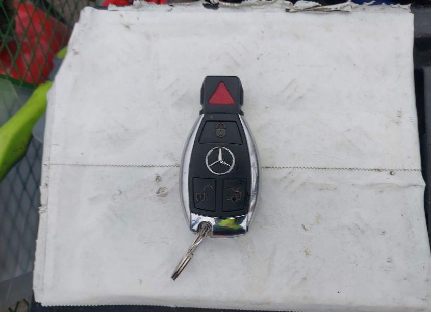 Photo 11 of 2006 Mercedes-benz R 350 4MATIC (VIN 4JGCB65E96A017506)