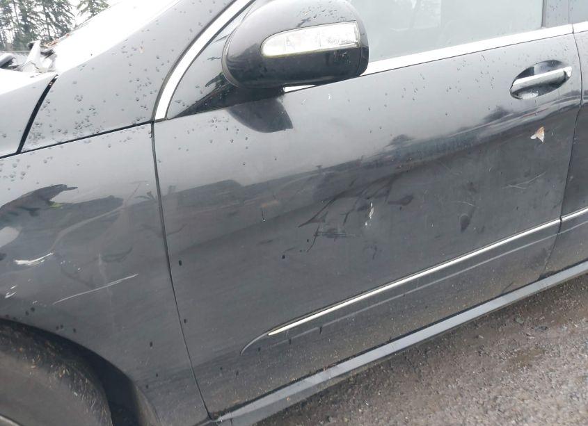 Photo 12 of 2006 Mercedes-benz R 350 4MATIC (VIN 4JGCB65E96A017506)