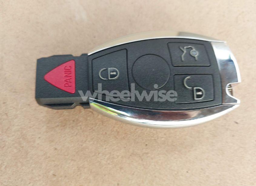 Photo 10 of 2007 Mercedes-benz R 350 4MATIC (VIN 4JGCB65E97A051365)