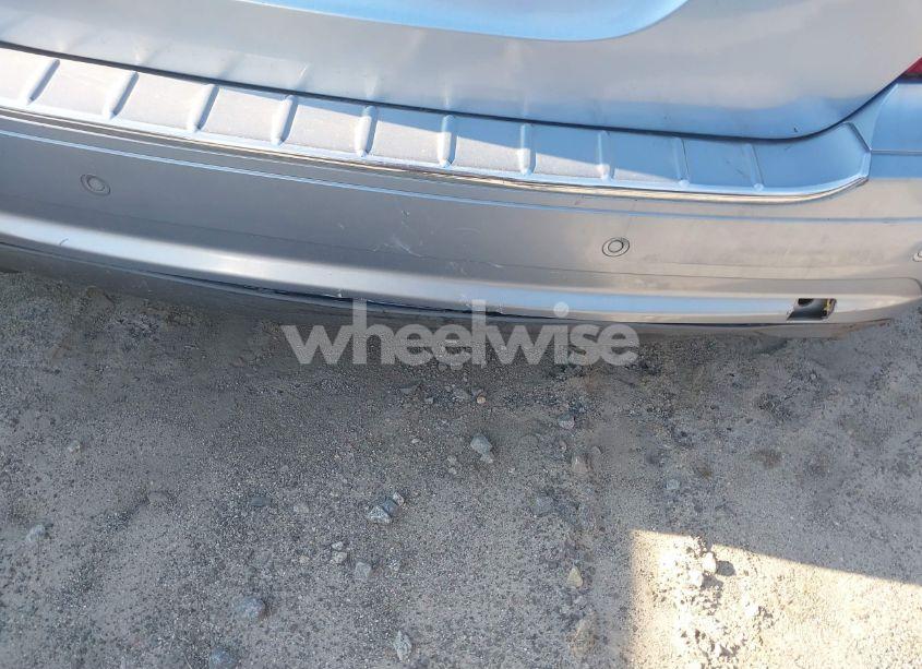 Photo 6 of 2009 Mercedes-benz R 350 4MATIC (VIN 4JGCB65EX9A089741)