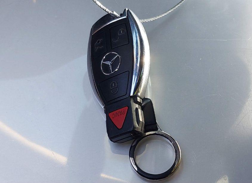 Photo 11 of 2009 Mercedes-benz R 350 4MATIC (VIN 4JGCB65EX9A094793)