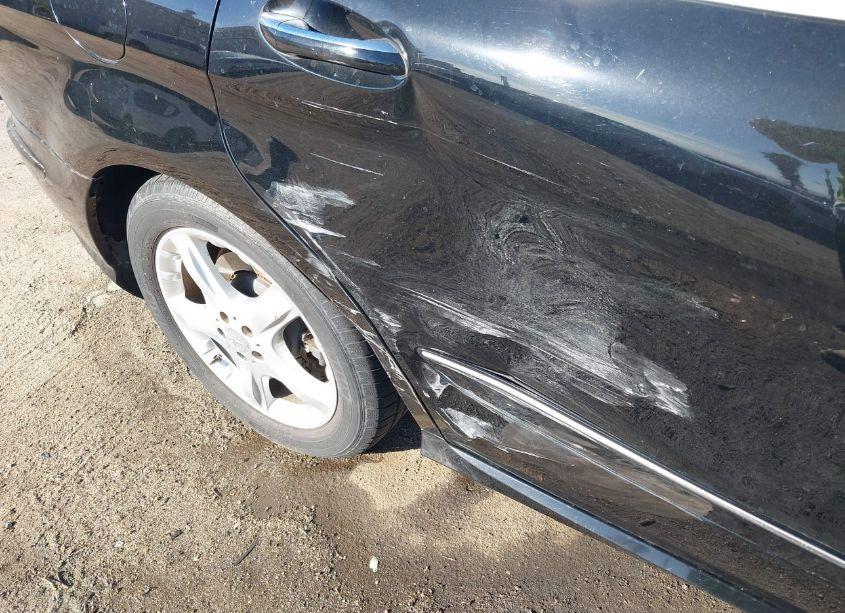 Photo 12 of 2009 Mercedes-benz R 350 4MATIC (VIN 4JGCB65EX9A094793)