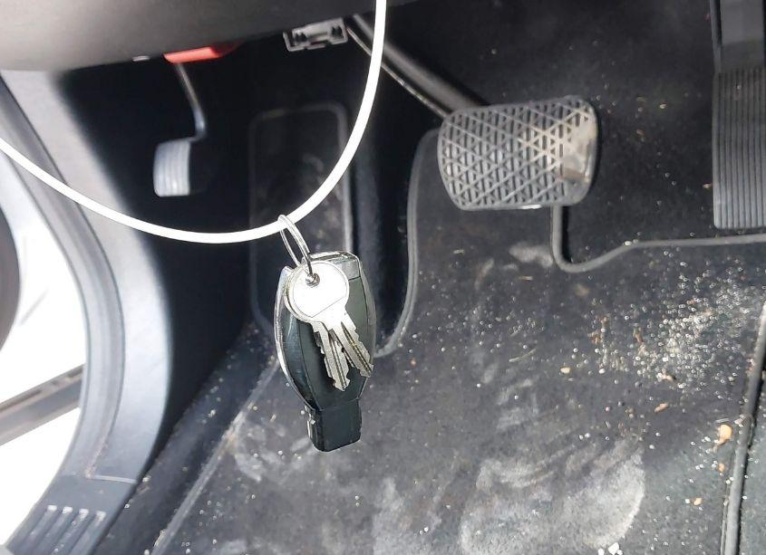 Photo 11 of 2011 Mercedes-benz R 350 4MATIC (VIN 4JGCB6FEXBA125741)