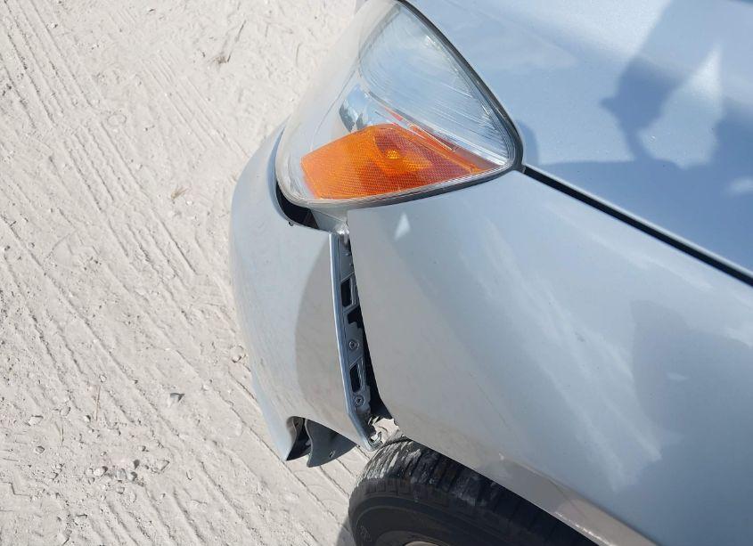 Photo 6 of 2011 Mercedes-benz R 350 4MATIC (VIN 4JGCB6FEXBA125741)