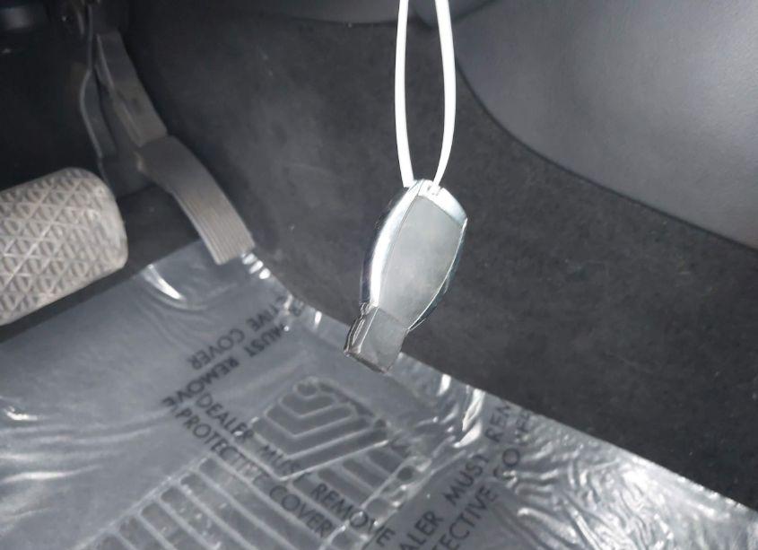 Photo 11 of 2014 Mercedes-benz Ml 350 BLUETEC 4MATIC (VIN 4JGDA2EB1EA290458)