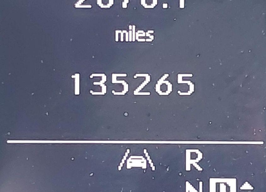 Photo 15 of 2012 Mercedes-benz Ml 350 BLUETEC 4MATIC (VIN 4JGDA2EB3CA033184)