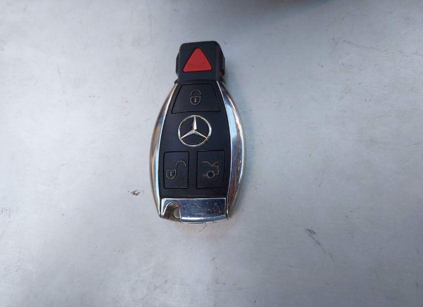 Photo 11 of 2013 Mercedes-benz Ml 350 BLUETEC 4MATIC (VIN 4JGDA2EB5DA215812)