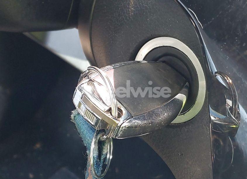 Photo 11 of 2013 Mercedes-benz Ml 350 BLUETEC 4MATIC (VIN 4JGDA2EB7DA158724)