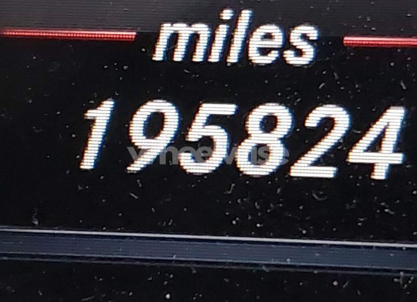 Photo 15 of 2013 Mercedes-benz Ml 350 BLUETEC 4MATIC (VIN 4JGDA2EB7DA158724)