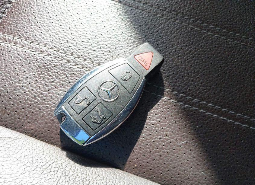 Photo 11 of 2019 Mercedes-benz Gle 400 4MATIC (VIN 4JGDA5GB3KB206838)