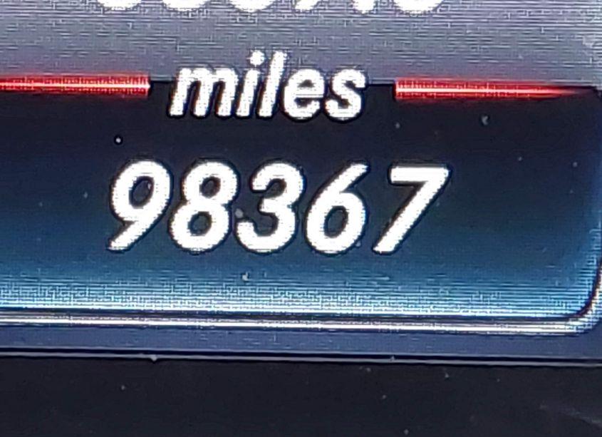 Photo 15 of 2019 Mercedes-benz Gle 400 4MATIC (VIN 4JGDA5GB3KB206838)