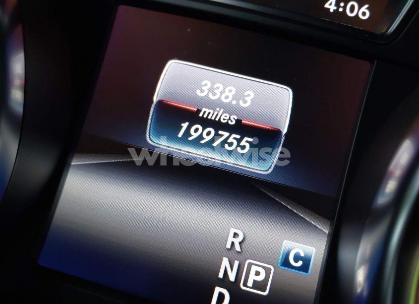 Photo 15 of 2019 Mercedes-benz Gle 400 4MATIC (VIN 4JGDA5GB3KB207679)