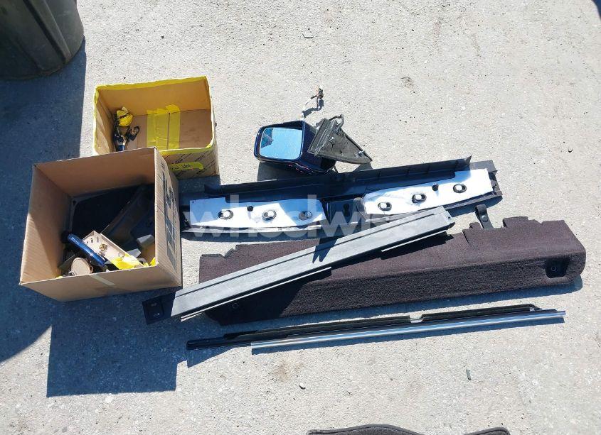 Photo 12 of 2019 Mercedes-benz Gle 400 4MATIC (VIN 4JGDA5GB5KB216352)