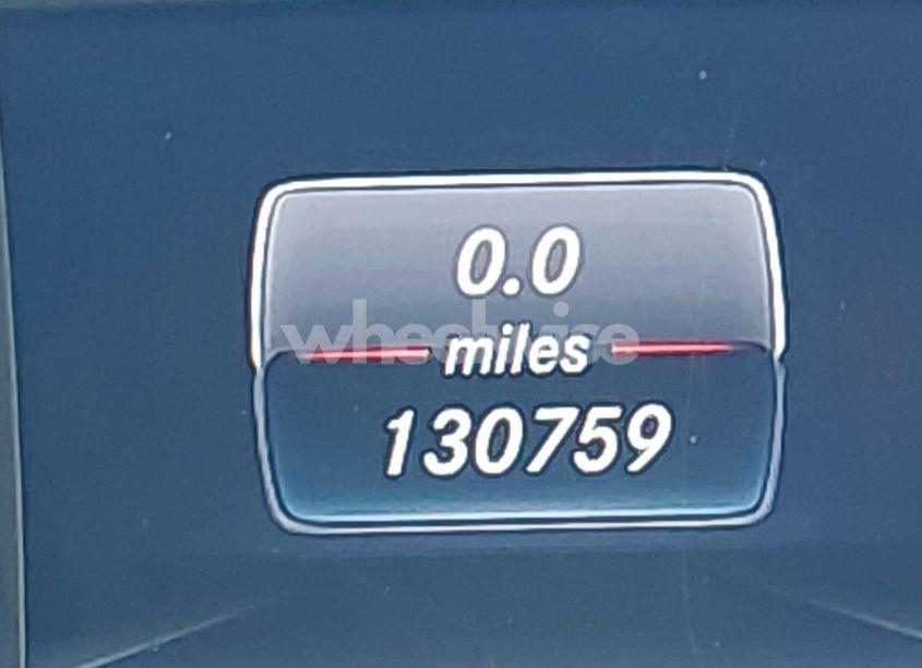 Photo 16 of 2019 Mercedes-benz Gle 400 4MATIC (VIN 4JGDA5GB5KB216352)