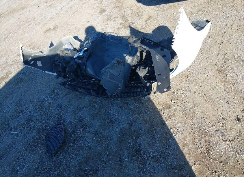 Photo 12 of 2016 Mercedes-benz Gle 400 4MATIC (VIN 4JGDA5GB9GA633549)