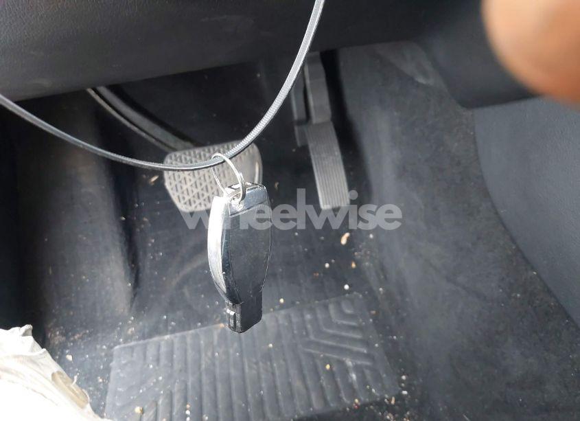 Photo 11 of 2014 Mercedes-benz Ml 350 4MATIC (VIN 4JGDA5HB0EA397515)