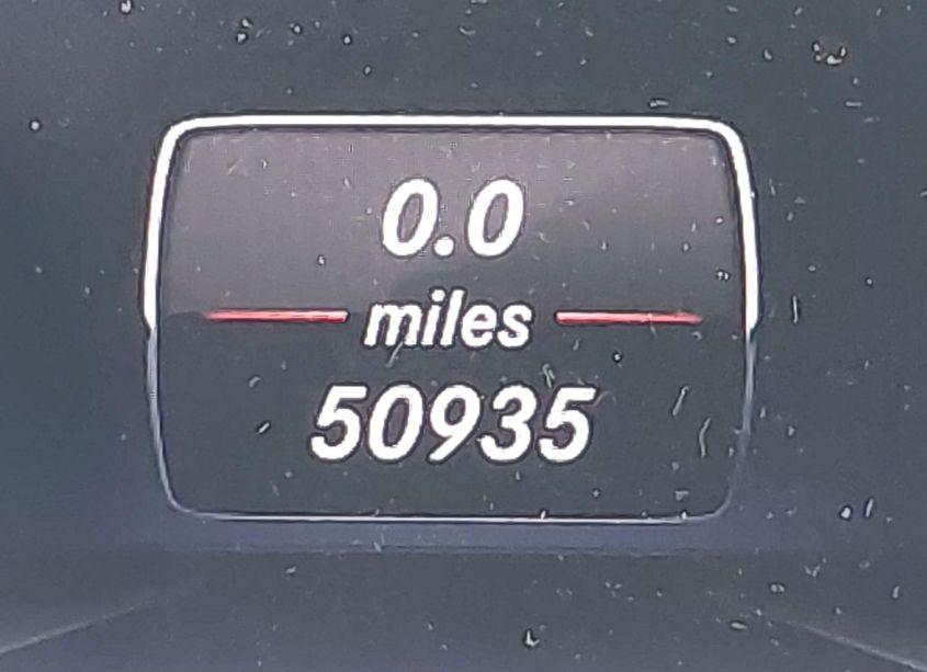 Photo 15 of 2015 Mercedes-benz Ml 350 4MATIC (VIN 4JGDA5HB0FA495705)