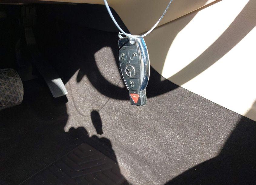 Photo 11 of 2018 Mercedes-benz Gle 350 4MATIC (VIN 4JGDA5HB0JB167168)