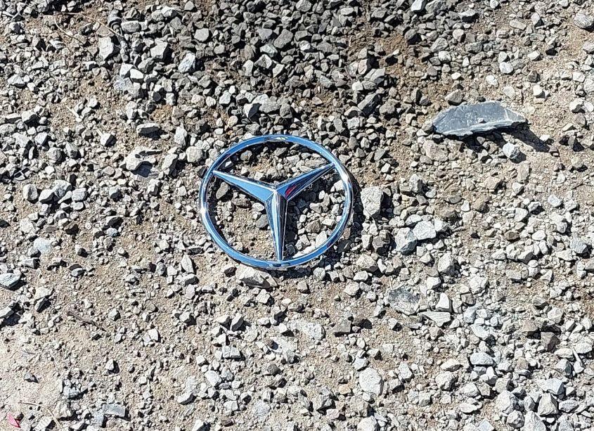 Photo 12 of 2018 Mercedes-benz Gle 350 4MATIC (VIN 4JGDA5HB0JB167168)