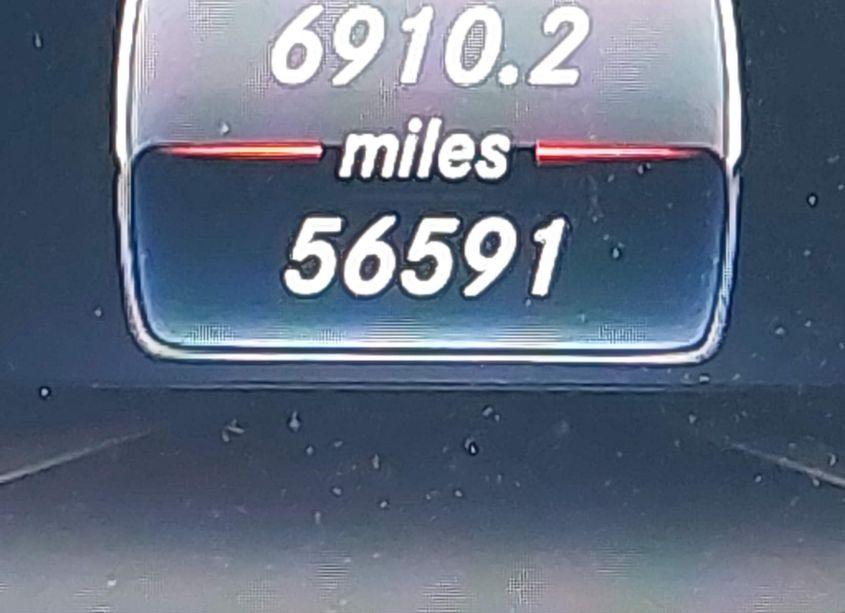 Photo 16 of 2018 Mercedes-benz Gle 350 4MATIC (VIN 4JGDA5HB0JB167168)