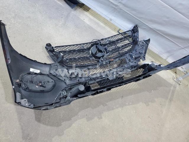 Photo 11 of 2018 MERCEDES-BENZ GLE 350 4MATIC (VIN 4JGDA5HB0JB202727)