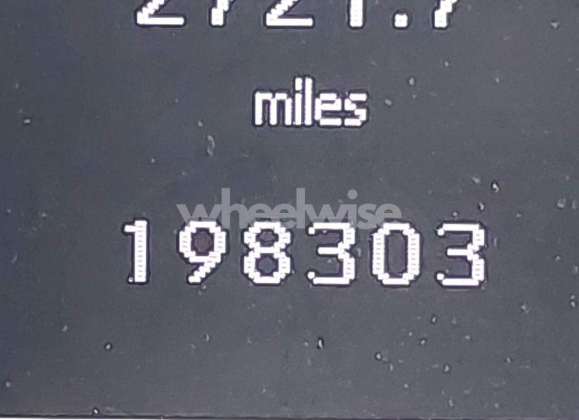 Photo 15 of 2012 Mercedes-benz Ml 350 4MATIC (VIN 4JGDA5HB1CA007860)