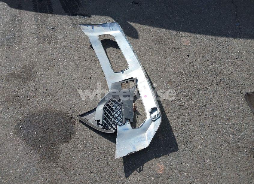 Photo 12 of 2013 Mercedes-benz Ml 350 4MATIC (VIN 4JGDA5HB1DA267189)