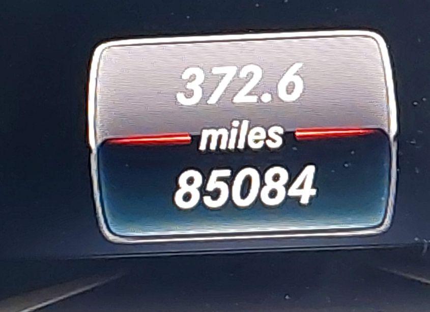 Photo 15 of 2017 Mercedes-benz Gle 350 4MATIC (VIN 4JGDA5HB1HA830845)