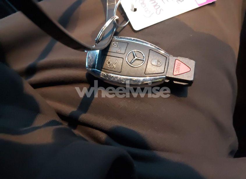 Photo 11 of 2018 Mercedes-benz Gle 350 4MATIC (VIN 4JGDA5HB1JB165722)