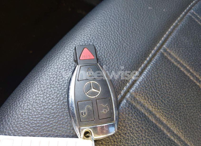 Photo 11 of 2018 Mercedes-benz Gle 350 4MATIC (VIN 4JGDA5HB2JB180620)