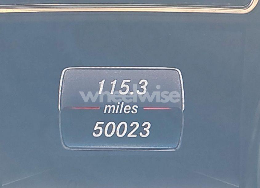 Photo 12 of 2018 Mercedes-benz Gle 350 4MATIC (VIN 4JGDA5HB2JB180620)