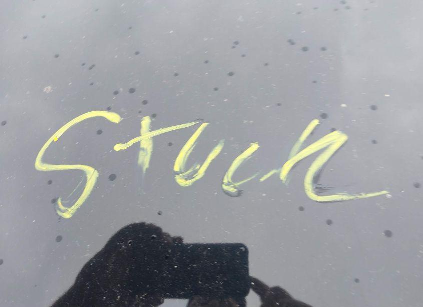 Photo 10 of 2012 Mercedes-benz Ml 350 4MATIC (VIN 4JGDA5HB3CA029102)