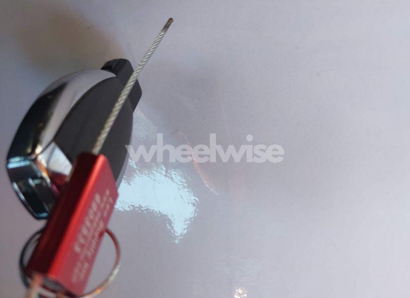 Photo 11 of 2017 Mercedes-benz Gle 350 4MATIC (VIN 4JGDA5HB3HA823802)