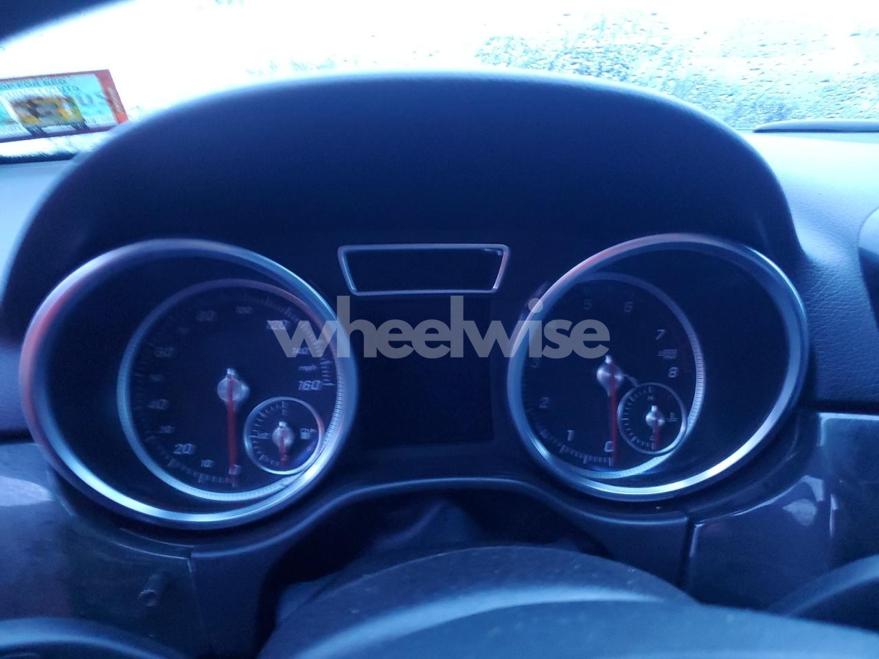 Photo 9 of 2018 MERCEDES-BENZ GLE 350 4MATIC (VIN 4JGDA5HB3JB082051)