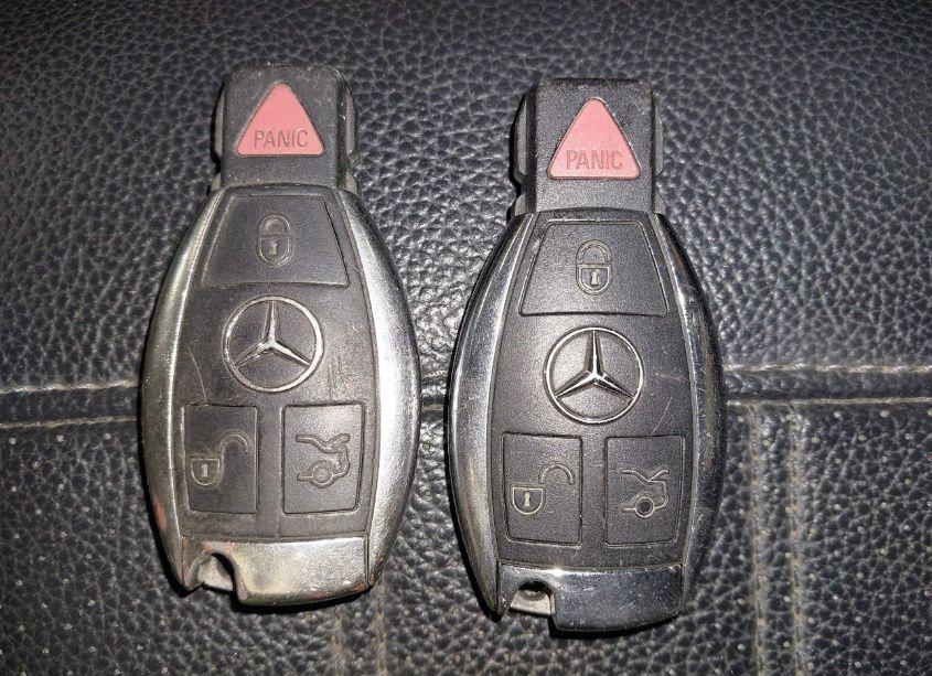 Photo 11 of 2018 Mercedes-benz Gle 350 4MATIC (VIN 4JGDA5HB3JB082714)