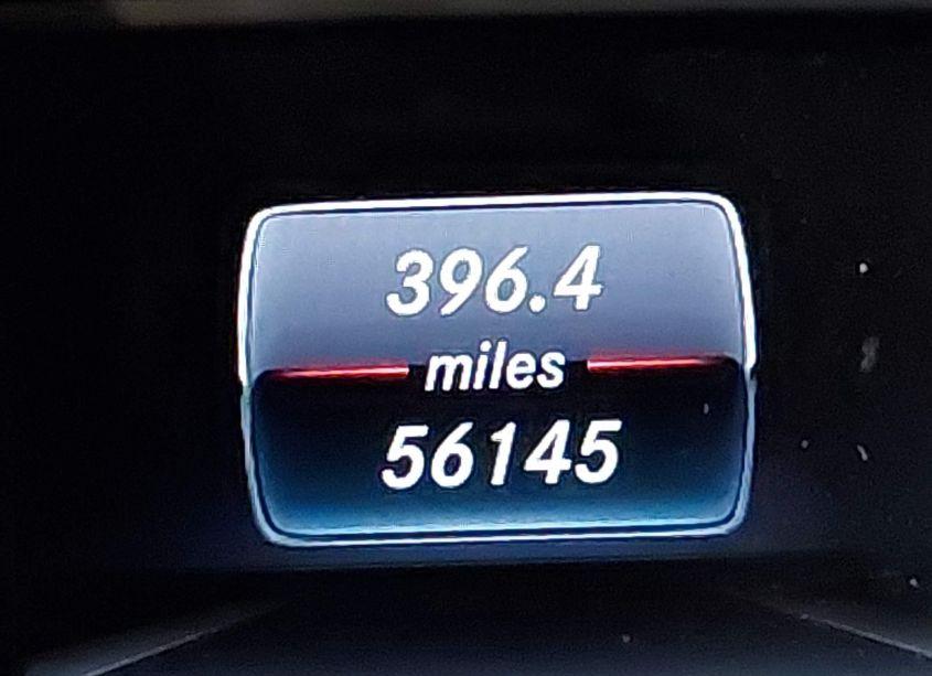 Photo 16 of 2018 Mercedes-benz Gle 350 4MATIC (VIN 4JGDA5HB3JB082714)