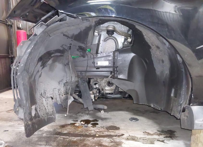 Photo 20 of 2018 Mercedes-benz Gle 350 4MATIC (VIN 4JGDA5HB3JB082714)