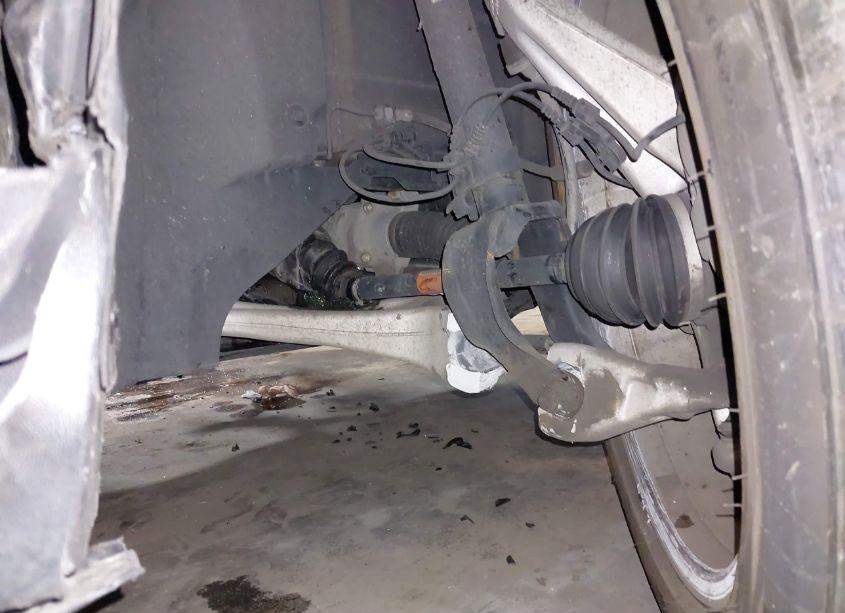 Photo 22 of 2018 Mercedes-benz Gle 350 4MATIC (VIN 4JGDA5HB3JB082714)