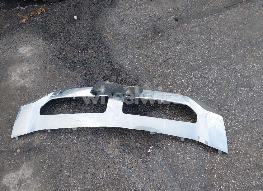 Photo 12 of 2013 Mercedes-benz Ml 350 4MATIC (VIN 4JGDA5HB4DA166924)