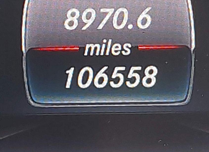 Photo 15 of 2018 Mercedes-benz Gle 350 4MATIC (VIN 4JGDA5HB4JA995732)