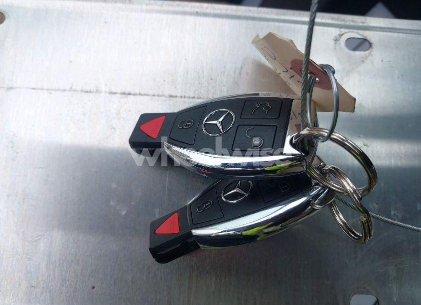 Photo 11 of 2018 Mercedes-benz Gle 350 4MATIC (VIN 4JGDA5HB4JB007312)