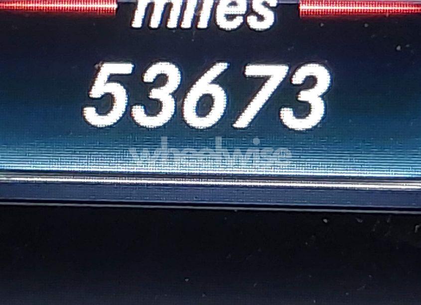 Photo 16 of 2018 Mercedes-benz Gle 350 4MATIC (VIN 4JGDA5HB4JB007312)