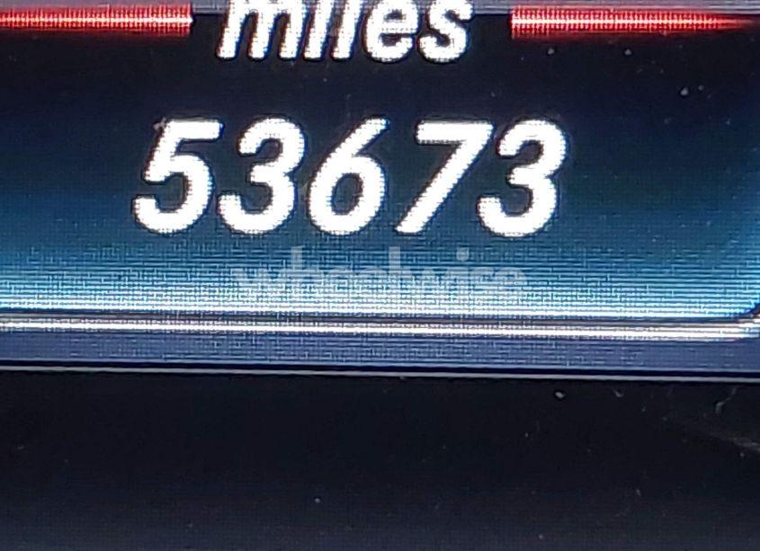 Photo 7 of 2018 Mercedes-benz Gle 350 4MATIC (VIN 4JGDA5HB4JB007312)