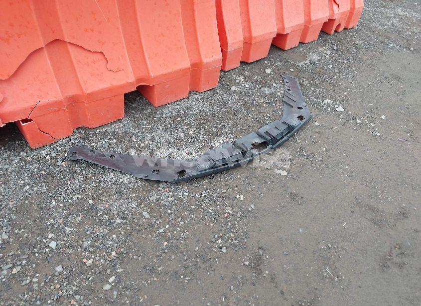 Photo 12 of 2013 Mercedes-benz Ml 350 4MATIC (VIN 4JGDA5HB5DA193503)