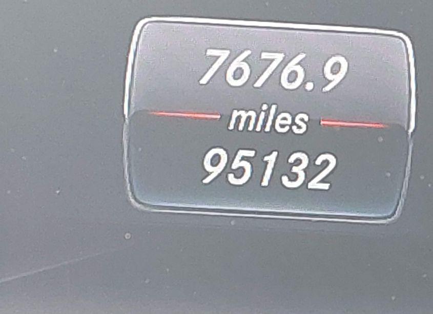 Photo 15 of 2017 Mercedes-benz Gle 350 4MATIC (VIN 4JGDA5HB5HA850287)