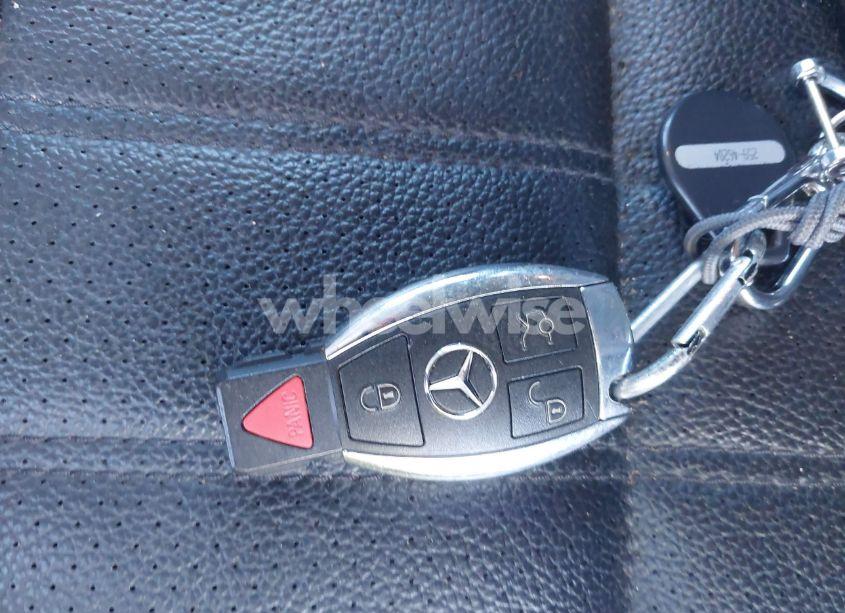 Photo 11 of 2018 Mercedes-benz Gle 350 4MATIC (VIN 4JGDA5HB5JB077479)