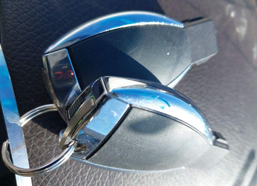 Photo 11 of 2018 Mercedes-benz Gle 350 4MATIC (VIN 4JGDA5HB5JB077644)